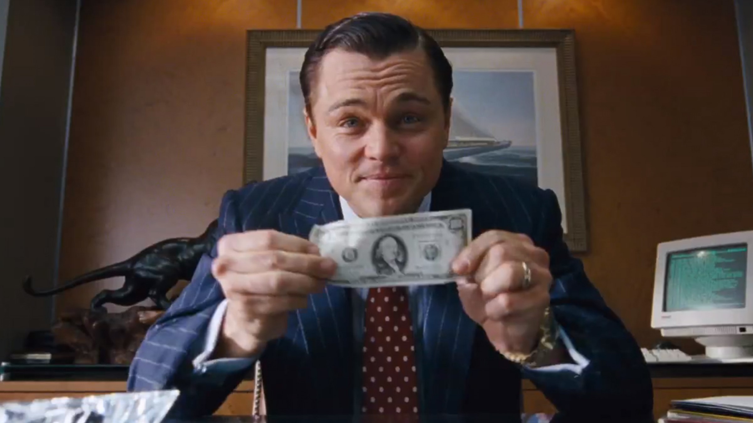 the wolf of wall street mp4 download